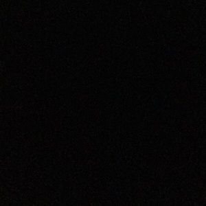 Meet your Posher, Lexi